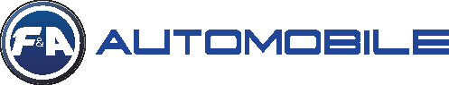 FA-Automobile GmbH